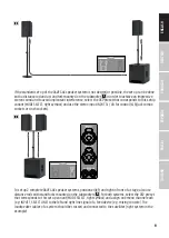 Preview for 9 page of LD DAVE 12 G4X User Manual