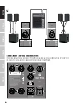 Preview for 10 page of LD DAVE 12 G4X User Manual