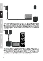 Preview for 28 page of LD DAVE 12 G4X User Manual