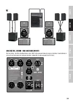 Preview for 29 page of LD DAVE 12 G4X User Manual