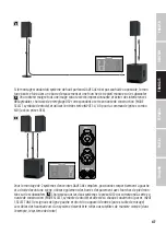 Preview for 47 page of LD DAVE 12 G4X User Manual