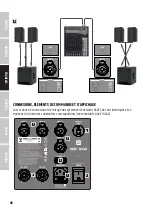 Preview for 48 page of LD DAVE 12 G4X User Manual