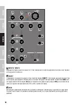 Preview for 50 page of LD DAVE 12 G4X User Manual