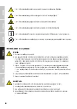 Preview for 60 page of LD DAVE 12 G4X User Manual