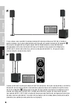 Preview for 66 page of LD DAVE 12 G4X User Manual