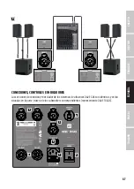 Preview for 67 page of LD DAVE 12 G4X User Manual