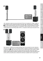 Preview for 85 page of LD DAVE 12 G4X User Manual