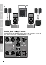 Preview for 86 page of LD DAVE 12 G4X User Manual