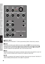 Preview for 88 page of LD DAVE 12 G4X User Manual