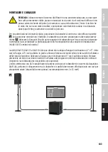 Preview for 103 page of LD DAVE 12 G4X User Manual