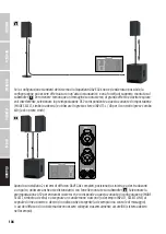 Preview for 104 page of LD DAVE 12 G4X User Manual