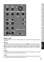 Preview for 107 page of LD DAVE 12 G4X User Manual