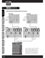 Preview for 14 page of LD DDQ SERieldddQSUB212 User Manual