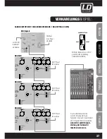 Preview for 37 page of LD DDQ SERieldddQSUB212 User Manual