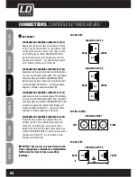 Preview for 54 page of LD DDQ SERieldddQSUB212 User Manual