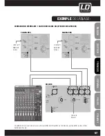 Preview for 57 page of LD DDQ SERieldddQSUB212 User Manual