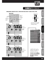 Preview for 59 page of LD DDQ SERieldddQSUB212 User Manual