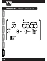 Preview for 118 page of LD DDQ SERieldddQSUB212 User Manual