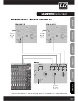 Preview for 123 page of LD DDQ SERieldddQSUB212 User Manual