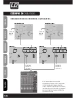 Preview for 124 page of LD DDQ SERieldddQSUB212 User Manual