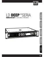 Preview for 53 page of LD DEEP 2 SERIES User Manual