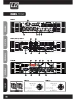 Preview for 56 page of LD DEEP 2 SERIES User Manual