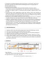 Предварительный просмотр 3 страницы LD DJ200 User Manual