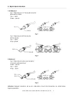 Preview for 14 page of LD DJ200 User Manual