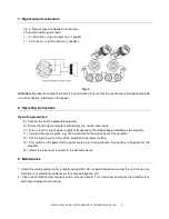 Preview for 15 page of LD DJ200 User Manual