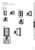 Предварительный просмотр 39 страницы LD DQOR Series User Manual