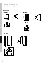 Предварительный просмотр 50 страницы LD DQOR Series User Manual