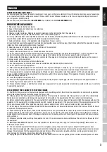 Preview for 3 page of LD DS2.1 User Manual