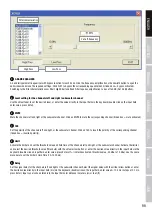 Preview for 11 page of LD DS2.1 User Manual