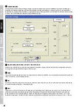 Preview for 22 page of LD DS2.1 User Manual