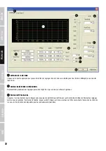 Preview for 32 page of LD DS2.1 User Manual