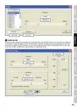 Preview for 33 page of LD DS2.1 User Manual