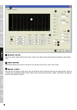 Preview for 44 page of LD DS2.1 User Manual