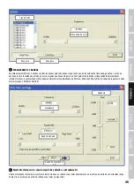 Preview for 45 page of LD DS2.1 User Manual