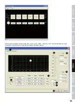 Preview for 55 page of LD DS2.1 User Manual