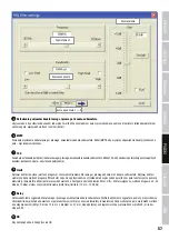 Preview for 57 page of LD DS2.1 User Manual