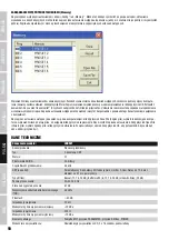 Preview for 58 page of LD DS2.1 User Manual