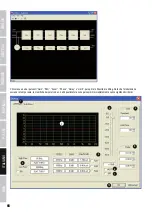 Preview for 66 page of LD DS2.1 User Manual