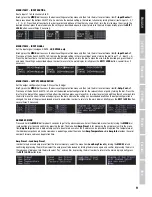 Preview for 9 page of LD DSP 44 K User Manual