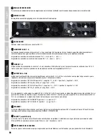 Preview for 36 page of LD DSP 44 K User Manual