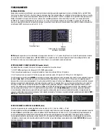 Preview for 37 page of LD DSP 44 K User Manual