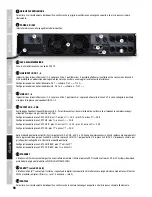 Preview for 56 page of LD DSP 44 K User Manual