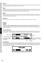 Preview for 50 page of LD ICOA Series User Manual