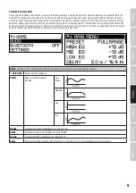 Preview for 51 page of LD ICOA Series User Manual