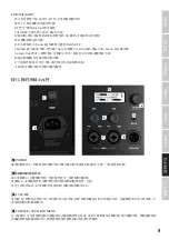 Preview for 71 page of LD ICOA Series User Manual