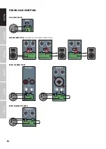 Preview for 10 page of LD IMA 30 User Manual